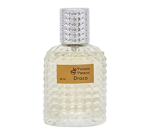 Тестер Ariviste Tiziana Terenzi Draco,edp., 60ml