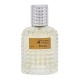 Тестер Ariviste Tiziana Terenzi Draco,edp., 60ml