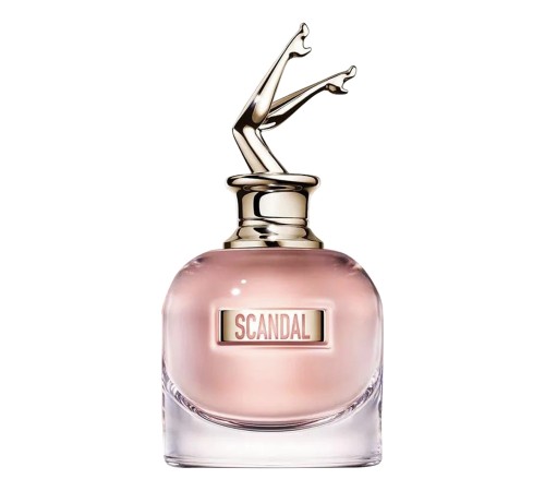 Jean Paul Gaultier Scandal оригинал Jean Paul Gaultier Scandal оригинал