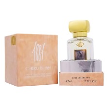 Lux Collection Cerruti 1881,edp., 67ml