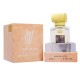 Lux Collection Cerruti 1881,edp., 67ml, Lux Collection 67 мл