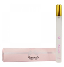 Azzaro Mademoiselle, edt., 15 ml