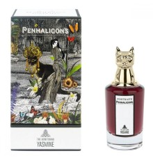 Penhaligon`s The Bewitching Yasmine, edp., 75 ml