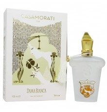 Casamorati 1888 Dama Bianca,edp., 100ml