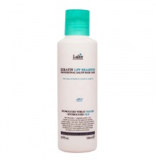 Шампунь для волос Lador Keratin, 150ml