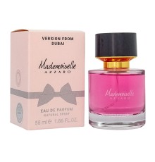 Azzaro Mademoiselle.edp., 55ml