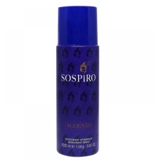 Дезодорант Sospiro Accento 200 ml