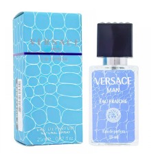 Versace Man Eau Fraiche,edp., 25ml