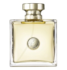 VERSACE Versace