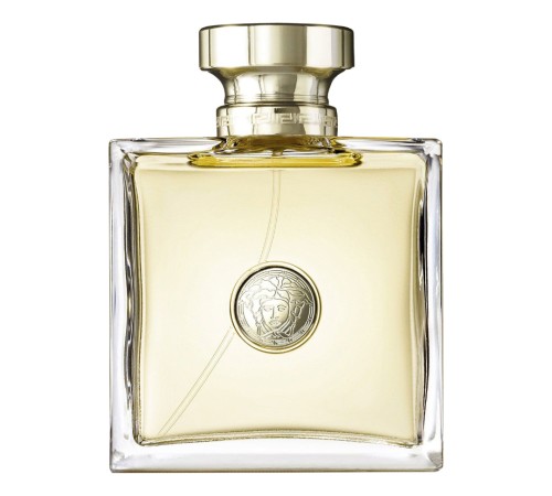 VERSACE Versace оригинал VERSACE Versace оригинал