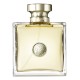 VERSACE Versace оригинал