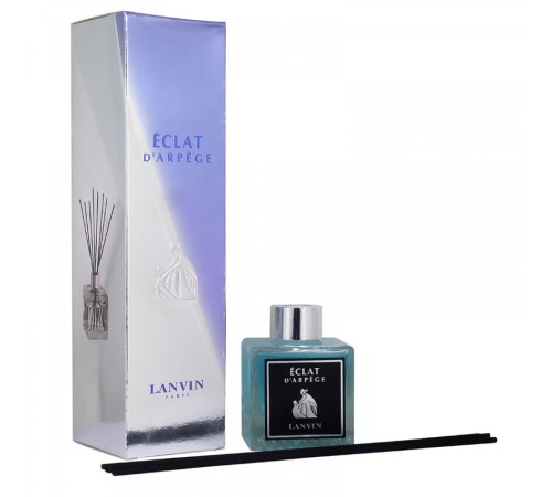 Диффузор Lanvin Eclat D'Arpege. 100ml (New), Брендовые диффузоры 100 мл