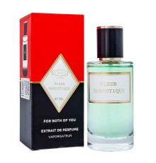 Ex Nihilo Fleur Narcotique,edp., 57ml