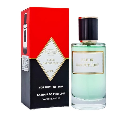 Ex Nihilo Fleur Narcotique,edp., 57ml, Мини парфюм