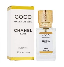 Chanel Coco Mademoiselle,edp., 30ml