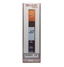 Shaik W-258 (Azzaro Mademoiselle) 10ml