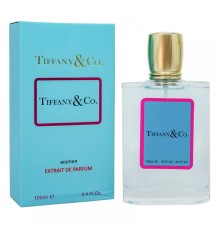 Тестер Tiffany & Co Women, 100ml