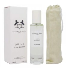 Тестер Parfums de Marly Delina,edp., 40ml