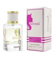 Silvana 311 (Lanvin Eclat D'Arpege Woman) 50 ml