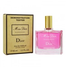 Тестер Christian Dior Miss Dior Bluming Bouquet 65 ml