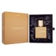 Nishane Nanshe Extrait de Parfum, 100ml, Nishane