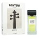 Genyum Musician,edp., 100ml