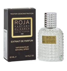 Тестер Ariviste Roja Oligarch,edp., 60ml