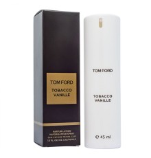 Tom Ford Tabacco Vanille,edp., 45ml