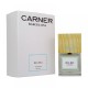 Carner Barcelona Bo-Bo,edp., 100ml, Парфюмерия Люкс