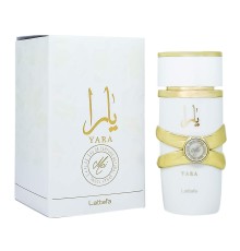 Lattafa Yara Moi,edp., 100ml