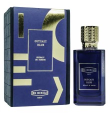 Ex Nihilo Outcast Blue,edp., 100ml