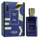 Ex Nihilo Outcast Blue,edp., 100ml, Нишевая парфюмерия