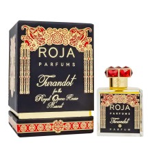 Roja Parfums Turandot for the Royal Opera House Muscat,edp., 100ml