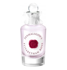 Penhaligon's Elisabethan Rose