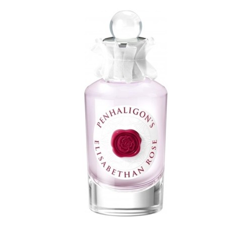Penhaligon's Elisabethan Rose оригинал Penhaligon's Elisabethan Rose оригинал