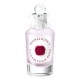Penhaligon's Elisabethan Rose оригинал