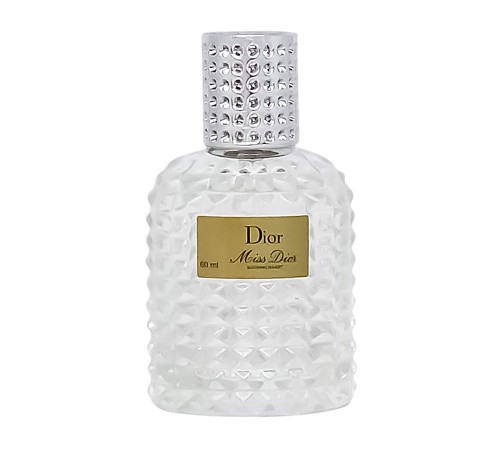 Тестер Ariviste Christian Dior Miss Dior Cherie Blooming Bouquet,edp., 60ml