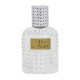 Тестер Ariviste Christian Dior Miss Dior Cherie Blooming Bouquet,edp., 60ml