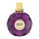 Mirada EDGE Night Crystal,edp., 100ml, Арабские духи (оригинал)