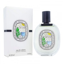 Diptyque Ilio,edt., 100ml