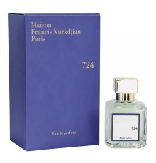 Maison Francis Kurkjian 724,edp., 70ml