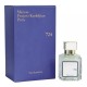 Maison Francis Kurkjian 724,edp., 70ml, Нишевая парфюмерия