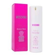 Moschino Toy 2 Bubble Gum,edt., 45ml