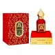 Lux Attar Collection Hayati, edp., 30 ml