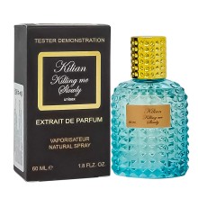 Тестер Ariviste Kilian Killing Me Slowly,edp., 60ml