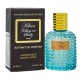 Тестер Ariviste Kilian Killing Me Slowly,edp., 60ml