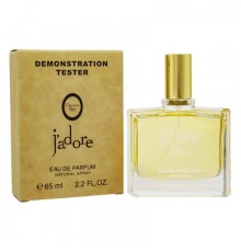 Тестер ОАЭ Christian Dior Jadore, edp., 65 ml