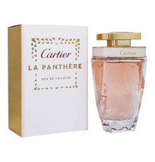 Евро Cartier La Panthere,edt., 100ml