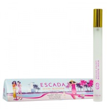 Escada Miami Blossom Limited Edition, edp., 15 ml