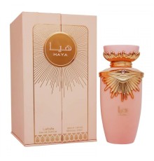 Lattafa Perfumes Haya,edp.,100ml